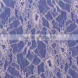 Fantastic Elegant French Lace Fabric for Wedding Dress thumbnail-2