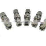 LT0016 Wholesale High Pressure Outdoor Water Mist Cooling System Flow Rate 0.2L/MIN thumbnail-5