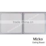 Heat Transfer PET Film for Ceiling Panel