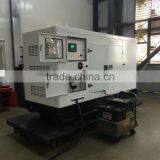 100kva Soundproof Generator thumbnail-1