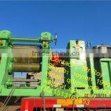 Best Quality Rubber Plastic Calender Machine Calender Machine for Pvc Floor Sheet/film /plastics Rigid Sheet