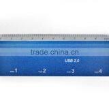 Scale Ruler Style 4 Port Usb 2.0 Hub thumbnail-6