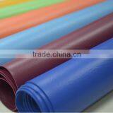 No Cloth Backing Faux Leather for Chair Covers thumbnail-1