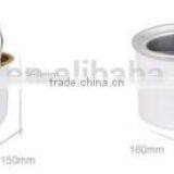 Stainless Steel Bread Dough Maker With 19 Digital Programs Automatic Bread Machine Bread Making Machine thumbnail-4