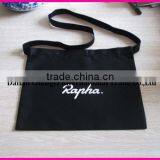 Exporting to UK Wearable Shoulder Cycling Musette Bag With Button Closed Quality Choice thumbnail-4