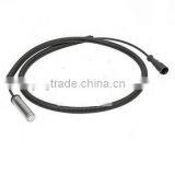 High Quality Volvo Truck Parts: ABS Sensor 20390737 20442753 20442750 3988330 4410329000 thumbnail-1