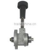 Gas Cooker Valve thumbnail-1