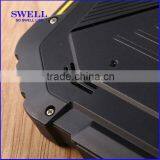 Oem 4g Tablet pc 4G Fdd Tdd Tds Band Rugged IP68 Military Tablet PC M16 thumbnail-2