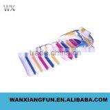 Durable Bedroom Inflatable Bed Inflatable Floded Sofa Bed thumbnail-2