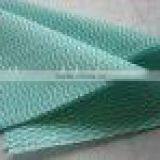 Cleaning Rags thumbnail-1