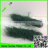 Heavy Duty Long-lasting Flexible Growing Tomatoes Support Net thumbnail-3
