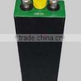 2v160ah VBS158 Series wide Traction Lead-acid Battery 2v 160ah lead acid forklift battery(china (mainland)) lead