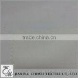 Jiaxing Popular Shirt Fabric of Tencel Twill Fabric With Tencel thumbnail-1