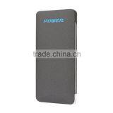 10000mAh Ultra Slim Metal Best Selling Factory Price Power Bank for Mobile Phone Laptop thumbnail-4