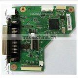 hp 2035n Formatter Board/main Board/mother Board for Printer/plotter