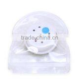 Custom Recordable Sound Module for Christmas Greeting Card, Recordable Greeting Card for Sound Module thumbnail-6