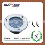 8" Remodel Recessed Lighting thumbnail-1