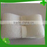 Adhesive Hook and Loop Manufacturer in China