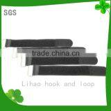 Hook and Loop Strap/binding Band /Bandage Strap