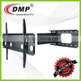 PLB136-84 Single Arm Full Motion LED TV Wall Mount