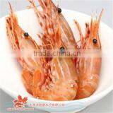 SHRIMPS thumbnail-2