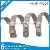 Flexible LED Rope Light thumbnail-1