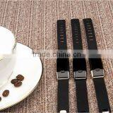 Hot Selling Wrist Watch Blood Pressure Monitor Dz09 Smart Watch I95 Smart Watch thumbnail-6