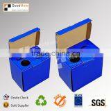 China Promotional Outdoor Advertising Led Display Screen Prices