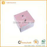 Wholesale Low Price High Quality Custom Printed Paper Design Bakery Cake Box thumbnail-6