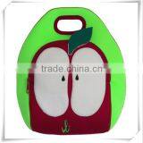 Wholesale!custom Kids Lunch Bag/neoprene Lunch Bag thumbnail-4