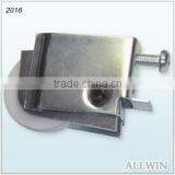 Patio Door Steel Roller thumbnail-4