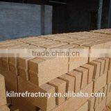 Refractory Bricks for Grills thumbnail-5