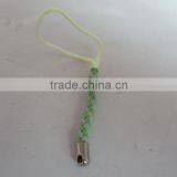 Factory Supply Cheap Cellphone Strap With Blue Color For Wholesale thumbnail-2