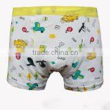 2016 New Arrvials Underwear Boxer , Mens Underwear Boxers thumbnail-1