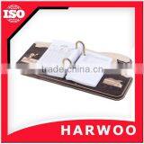 2015 China Desk Calendar, Cheap Calendar,Arabic Fashion Calendar Design