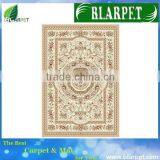 Latest Hot Selling Tufted Turkish Carpet Tiles Price thumbnail-2