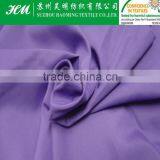 430T Stretch Pongee Fabric thumbnail-1