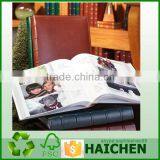 Charter Memo Photo Album thumbnail-1