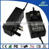 Christmas Tree Adapter 36V 1A Led Adaptor Input 100-240VAC 50/60Hz thumbnail-5