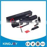 Professional Gimbal Stabilizer for Camera,handheld Stabilizer for Photography thumbnail-5