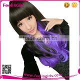 Women Curly Kinky Hair Weavecurly Wigs Human Hair Afro Wigs thumbnail-2