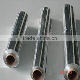 Recyclable Kitchen Aluminum Foil thumbnail-6