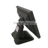 Bizsoft Cheap and Nice POSTOUCH S150T 15 Inch Touch Display thumbnail-4