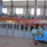 High Efficient Apron Feeder for Cement Plant Produced by Jiangsu Pengfei thumbnail-1