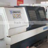 Qingdao Sheridy International Trading Co., Ltd. company overview - view 3 thumbnail