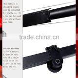 Wieldy Jib Camera Crane/mini Dolly-crane for DSLR Camera thumbnail-5