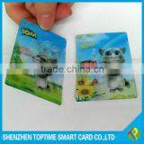 2016 Cheap PP Material Polypropylene 3d Printing thumbnail-1