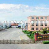 TBT Tire SH-308 SH-338 14.00-20-18PR for Sand Tire/desert Tire High Quality Factory Direct Price thumbnail-4