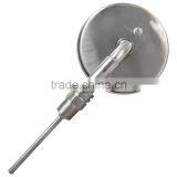 Well Quality Best Price Glass Galileo Thermometer thumbnail-1