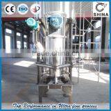 Jet Mill thumbnail-6